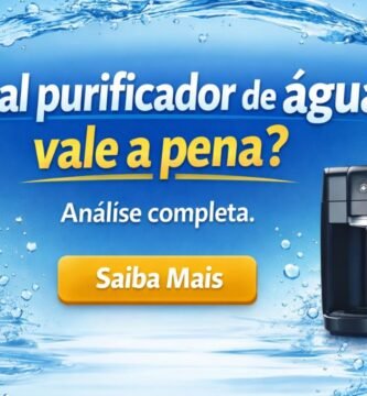 Imagem do Artigo Purificador Electrolux Vale a Pena_ Comparação Completa com Consul e IBBL Para Quem Quer Água Realmente Pura