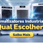imagem do artigo Climatizadores industriais modelos que vale a pena em 2026
