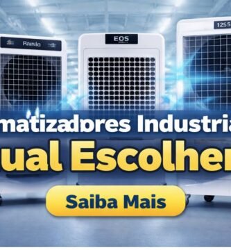 imagem do artigo Climatizadores industriais modelos que vale a pena em 2026