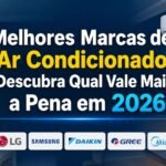 Imagem do artigo Melhores Marcas de Ar Condicionado_ Qual Tem Melhor Custo-Benefício