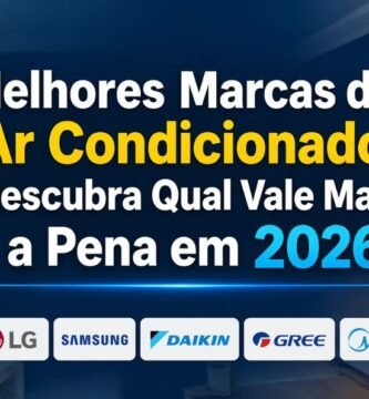 Imagem do artigo Melhores Marcas de Ar Condicionado_ Qual Tem Melhor Custo-Benefício