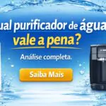 Imagem do Artigo Purificador Electrolux Vale a Pena_ Comparação Completa com Consul e IBBL Para Quem Quer Água Realmente Pura