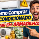 Imagem do artigo Ar Condicionado Valor Mais Barato: Como Comprar Bem e Gastar Menos Sem Cair em Armadilhas